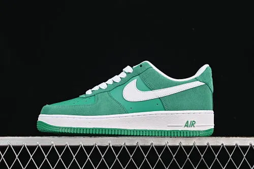 All categories Nk Air Force 1 Air Force series Nk Air Force 1 Low Air Force low-top Nike Air Force 1'07 Low Air Force 1 low-top casual sneakers IB6388-300